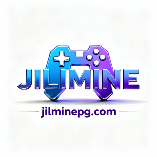 JILIMINE