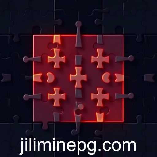 Exploring the Intricacies of Puzzle Games: A Dive into JILIMINE