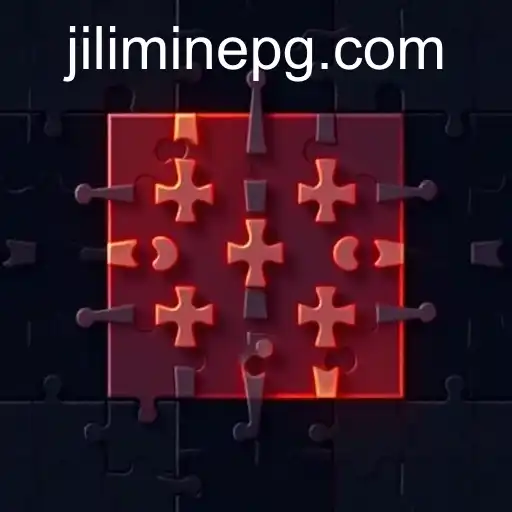 Exploring the Intricacies of Puzzle Games: A Dive into JILIMINE