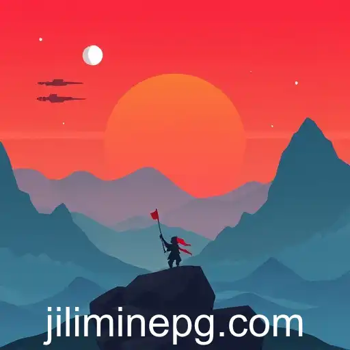 The Rise of JILIMINE in Online Gaming