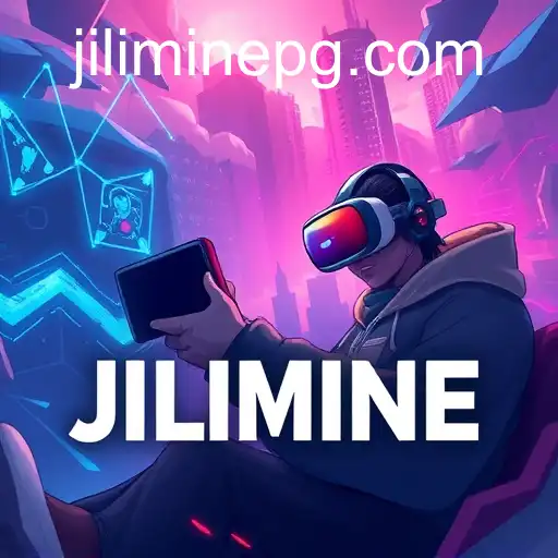 The Rise of JILIMINE in Online Gaming Culture